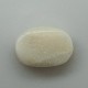 White Coral (Safed Moonga)  6.16 Ct Certified